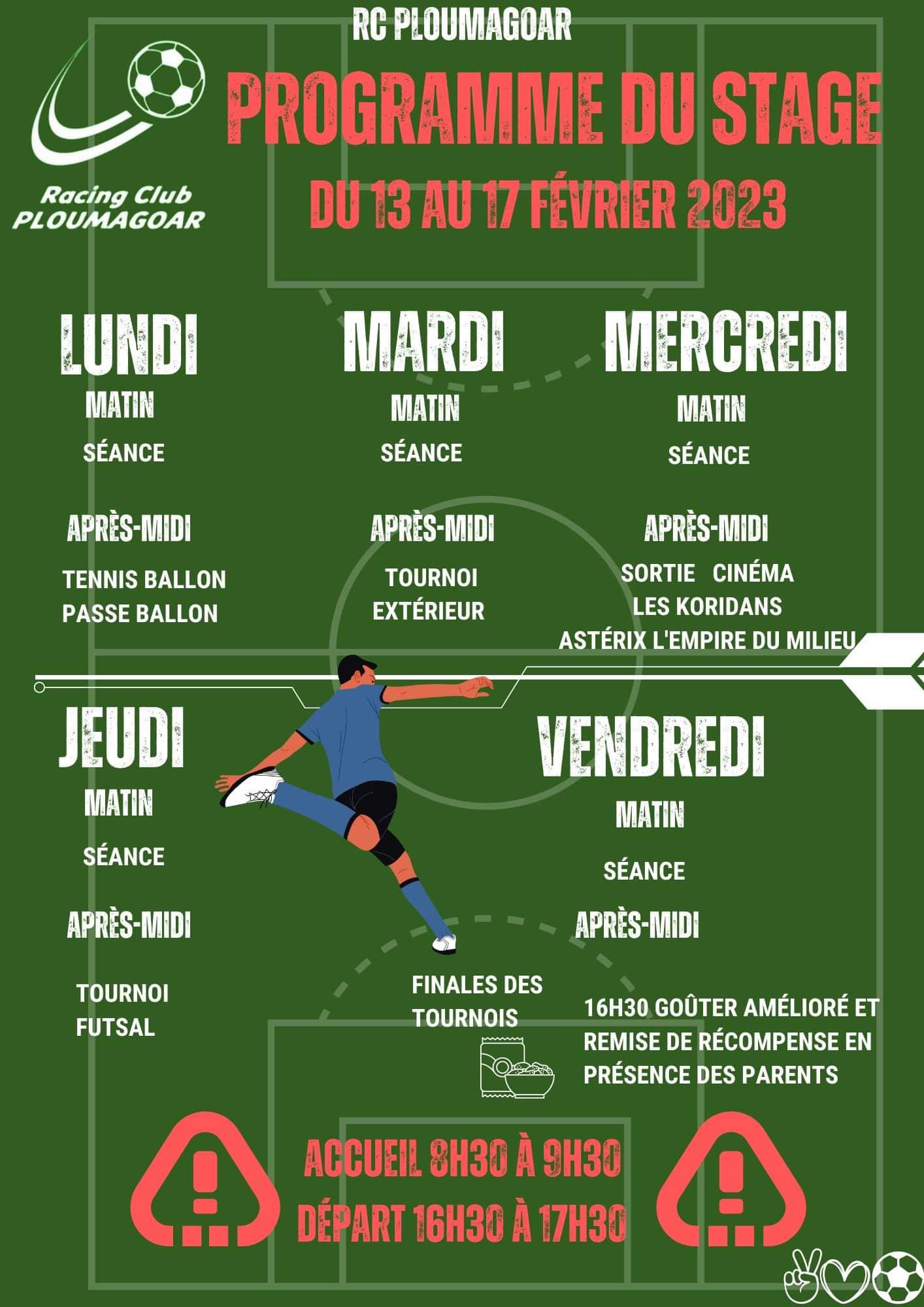 Programme-stage-2023 2022-2023
