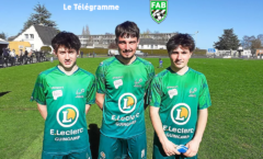 R2-vs-loudeac-2025-03-30-240x145 2024-2025