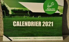 RCP-Calendrier-1-240x145 2020-2021