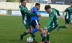 RCP-Lannion-240x145 2021-2022