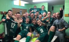 RCP-Morlaix-240x145 2021-2022