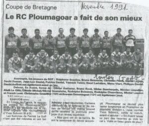 RCP-Retro4-300x254 Historique