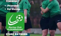 Recrutement-feminines-240x145 2023-2024