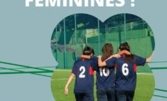 RecrutementFeminines-240x145 2022-2023