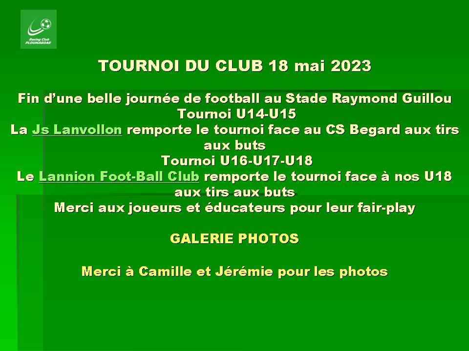 Remerciements-TOURNOI-DU-CLUB-18-mai-2023 2022-2023