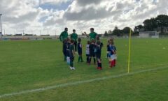 Reprise-ecole-de-foot-1-240x145 2020-2021