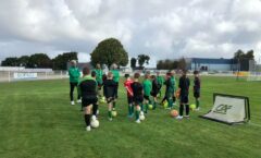 Reprise-ecole-de-foot-2-240x145 2020-2021