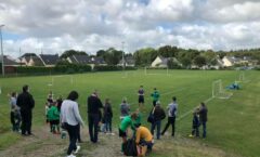 Reprise-ecole-de-foot-3-240x145 2020-2021