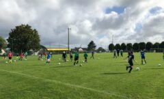 Reprise-ecole-de-foot-4-240x145 2020-2021