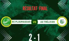 Score-final-240x145 2022-2023
