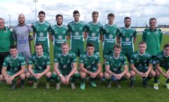 Seniors-A-Lannion-20102019-240x145 2019-2020