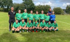 Seniors-Feminines-240x145 2021-2022