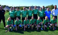 Seniors-feminines2022-240x145 2022-2023