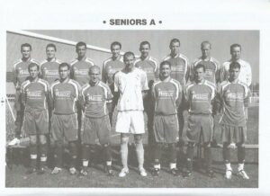 Senirs-A-2008-2009-300x218 Historique