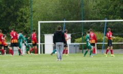 Servel-ploum-20210605-5-240x145 2020-2021