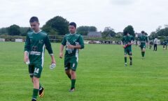 Servel-ploum-20210605-7-240x145 2020-2021