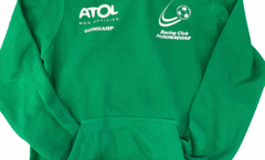 Sponsor_Atoll-240x145 2021-2022
