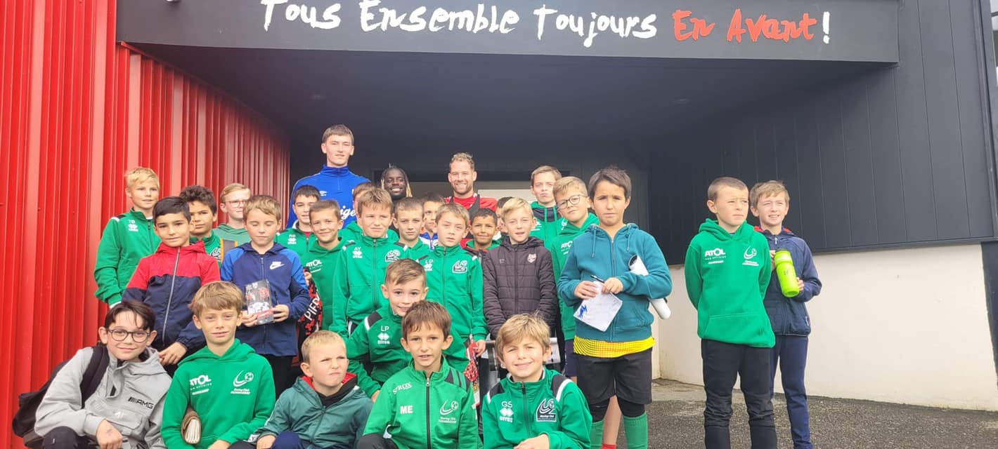 Stage-27-octobre-2022-1 2022-2023