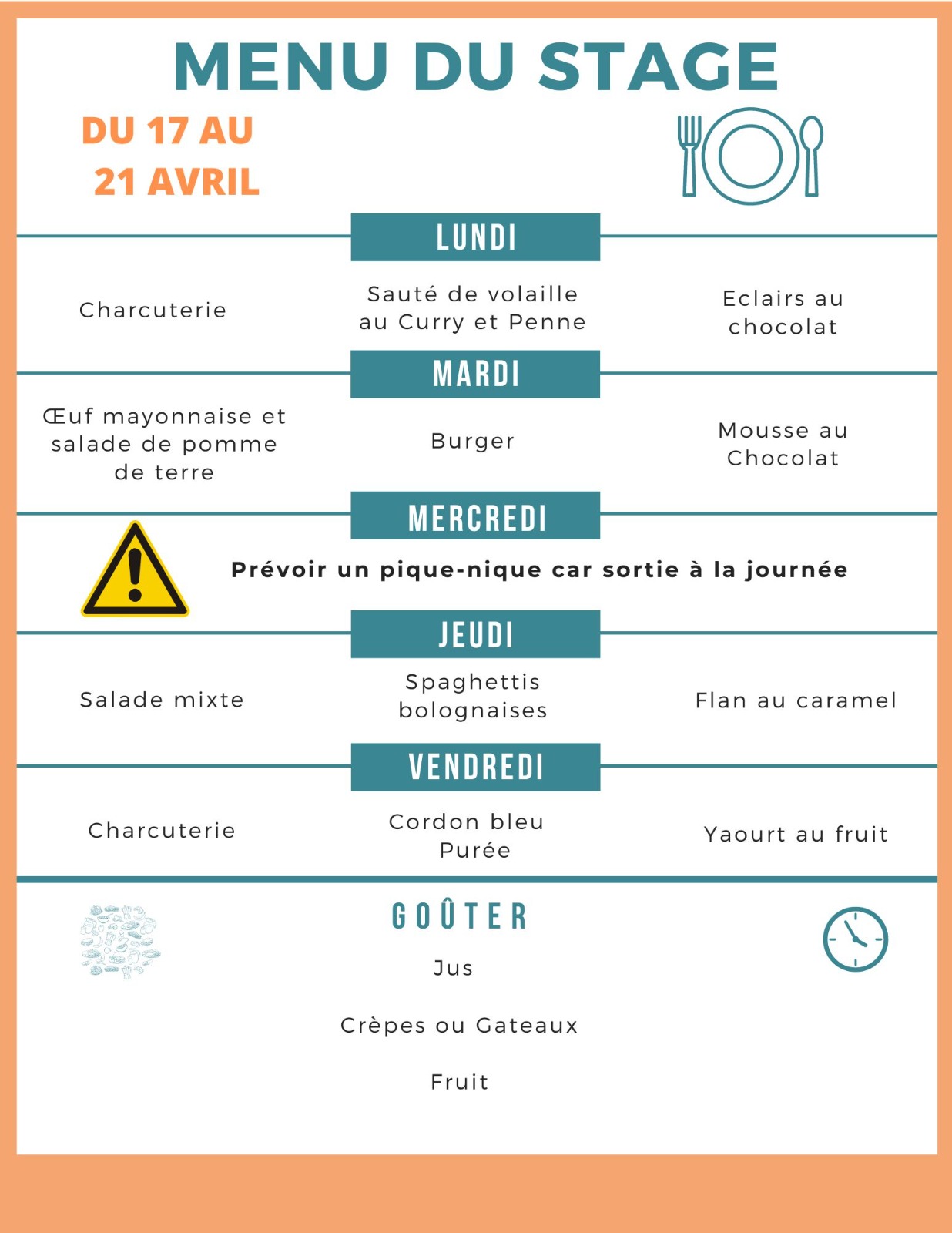 Stage-Avril-2023-1 2022-2023