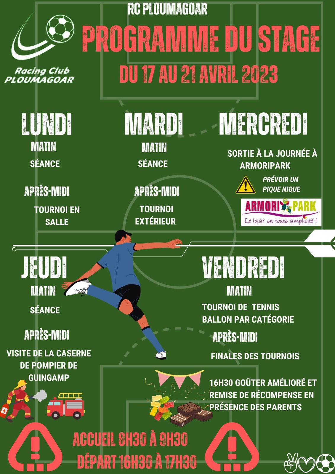 Stage-Avril-2023-2 2022-2023