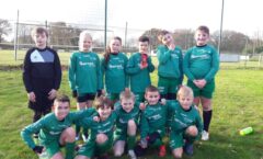 U10-Graces-RCP-08-decembre-2019-240x145 2019-2020