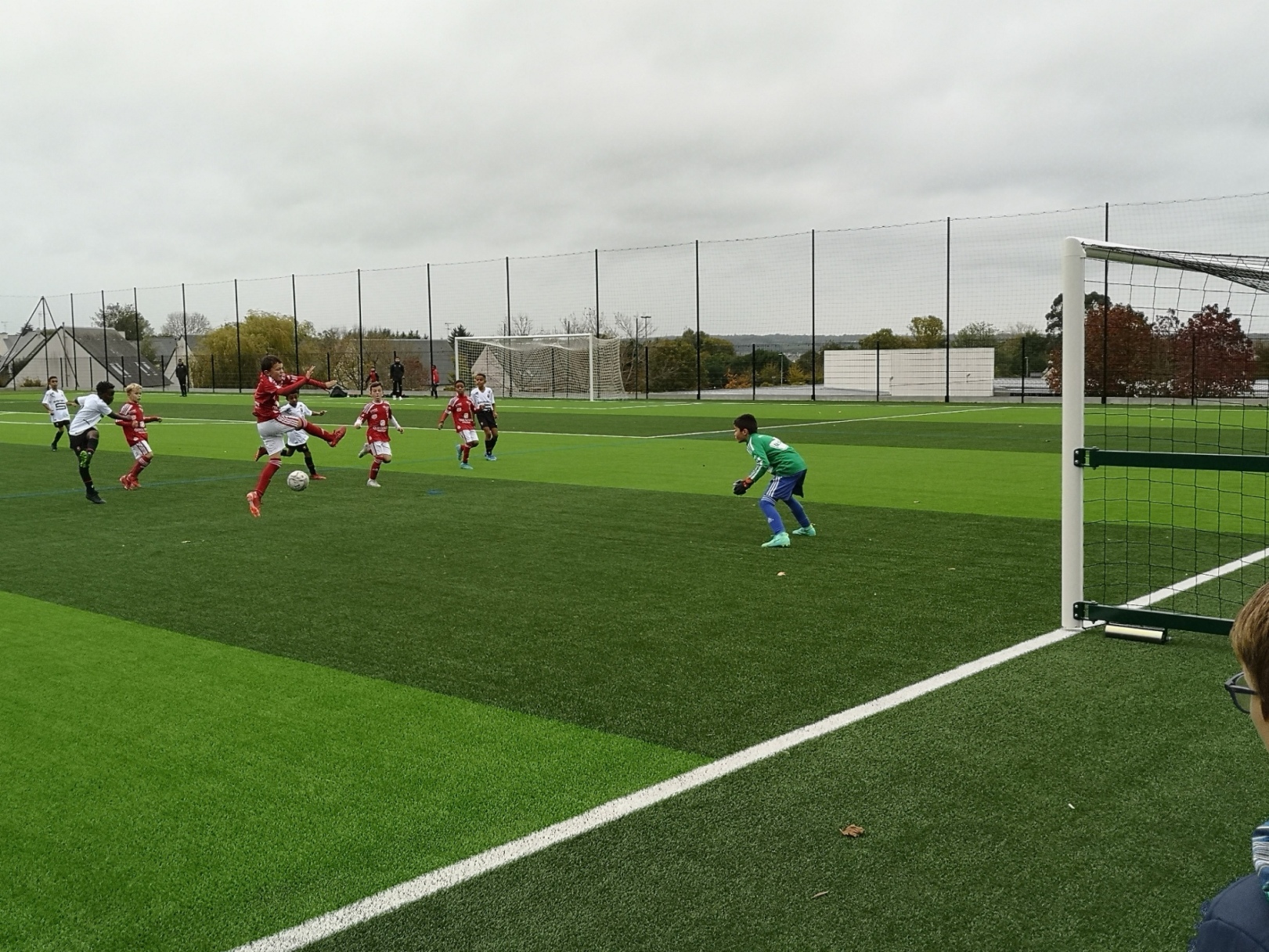 U10-Ploum-Rennes-1 2022-2023