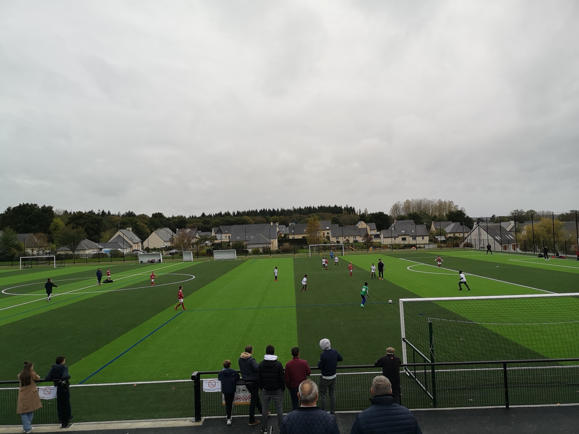 U10-Ploum-Rennes-2 2022-2023