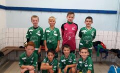 U10-U11-20200919-240x145 2020-2021