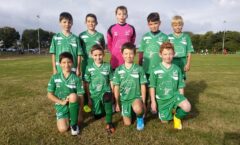 U10-U11-20200926-240x145 2020-2021