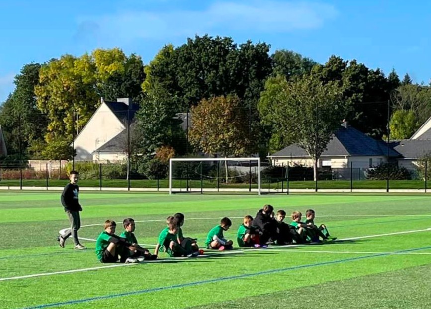 U10-U11-20221008-1_edited 2022-2023