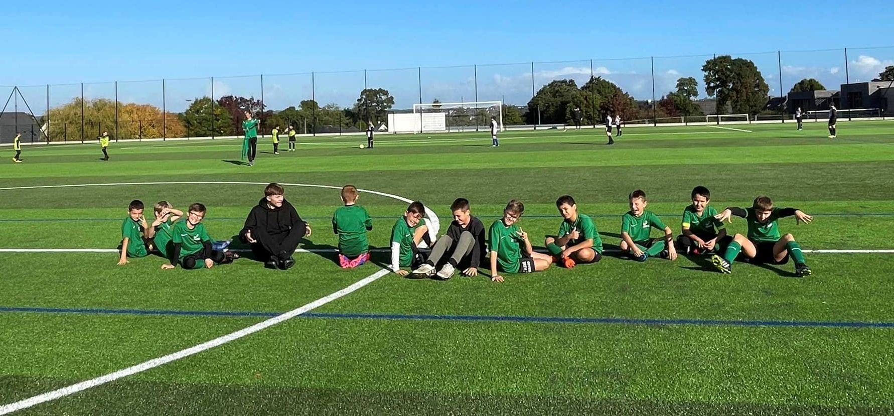 U10-U11-20221008-2 2022-2023