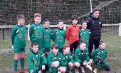 U11-RCP-Plouagat-07122019-240x145 2019-2020