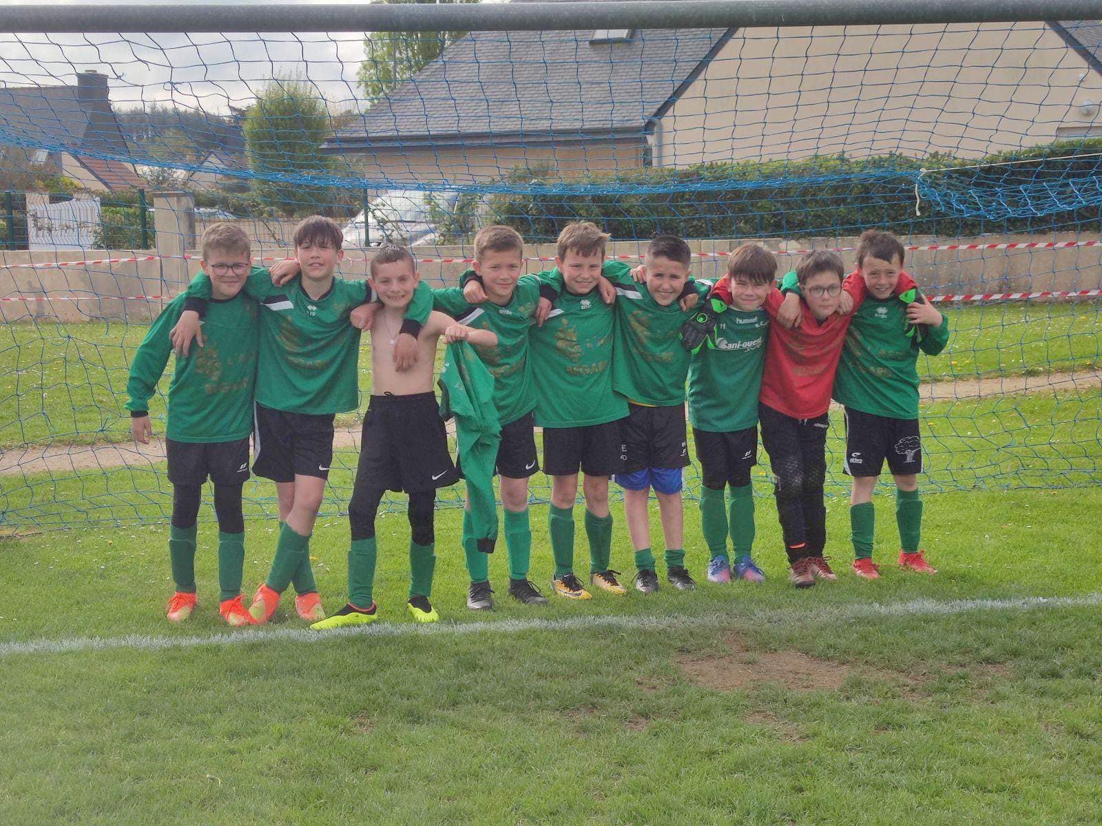 U1120230429-Plouberze 2022-2023