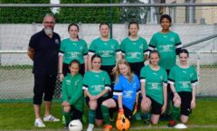 U11F-demi-finale-aux-TAB-240x145 2022-2023