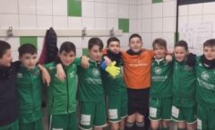 U12-U13-Rodrigue-240x145 2019-2020