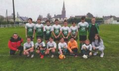 U13-Femeinines-240x145 2021-2022