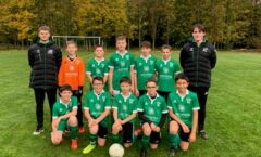 U13-equipe-1-240x145 2021-2022