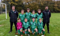 U13-equipe-2-240x145 2021-2022