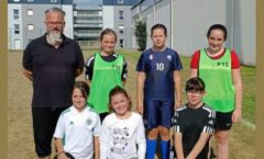 U13-feminines-240x145 2022-2023