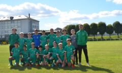 U14-240x145 2022-2023