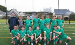 U14-D2-20221119-240x145 2022-2023