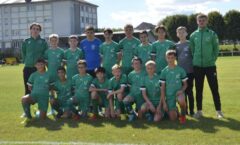 U14-Montee-en-d1-240x145 2022-2023