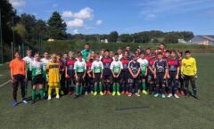 U14-amical-240x145 2019-2020