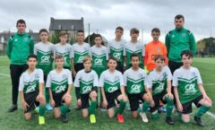 U14-lecho-240x145 2019-2020