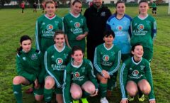 U15-Coupe-26102019-240x145 2019-2020