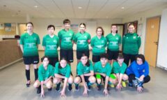 U15-Femenines-Futsal-Pordic-240x145 2022-2023