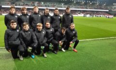 U15-ramasseurs-de-balles-EAG-Caen-240x145 2019-2020