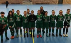 U15-tournoi-02112019-240x145 2019-2020