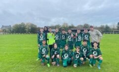 U15A-240x145 2022-2023