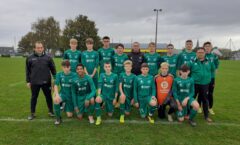 U16-12102019-240x145 2019-2020